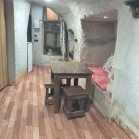 سوئیت سخره ای در کندوان|اجارهٔ کوتاه‌مدت آپارتمان و سوئیت|اسکو, |دیوار