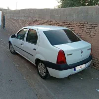 L90|خودرو سواری و وانت|سبزوار, کراب|دیوار