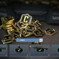 اکانت کلاف بتل پس خورده|کنسول، بازی ویدئویی و آنلاین|تهران, سازمان آب|دیوار