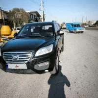 لیفانx60مدل۹۴