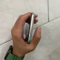 Iphone X 256 LLa|موبایل|قم, چهار مردان|دیوار