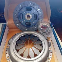 دیسک و صفحه عظام (پراید، ۴۰۵) والئو سکو|قطعات یدکی و لوازم جانبی|محمدشهر, محمدشهر|دیوار