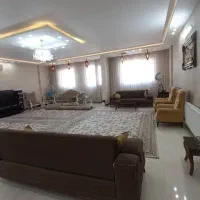 سران-آپارتمان-تک-واحدی-دوممرفول-امکانات