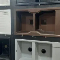 تجهیزات آشپزخانه|اجاق گاز و لوازم برقی پخت‌وپز|تبریز, |دیوار