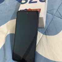سامسونگ  S20 FE 5G 128GB