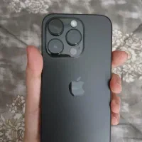 ایفون۱۴ پرو