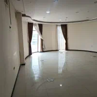 حاشیه هاشمیه دفتر کار 110 متر لوکیشن قبل هاشمیه 11|اجارهٔ دفتر کار، اتاق اداری، مطب|مشهد, هنرستان|دیوار