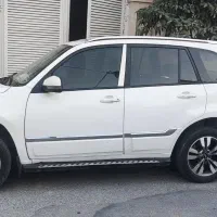 فروش ام وی ام x33s|خودرو سواری و وانت|گنبد کاووس, |دیوار