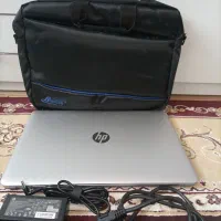 فروش لپ تاپ اچ پی|رایانه همراه|شیراز, محراب|دیوار