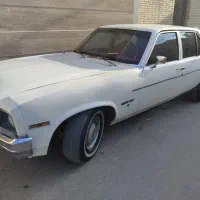 خودرو|خودرو سواری و وانت|خرم بید, |دیوار