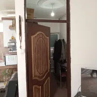 اجاره منزل دو خوابه
