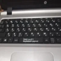 لبتاپ ترو تعمیز ایچ پی