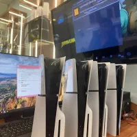 نصب سریع ۱۰بازی Ps5شروع از۲۹۰۰تومان تحویل ۴ساعته