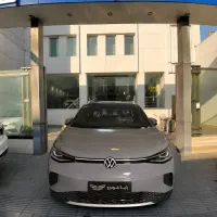 ID4 نقد و اقساط 60 ماهه بانکی (رایا خودرو)
