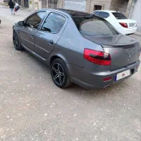 رانا اسپرت مدل ۹۵