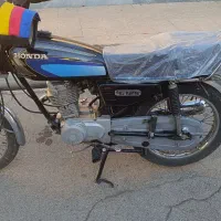 موتور با خیریه|موتورسیکلت|شیراز, صاحب الزمان|دیوار