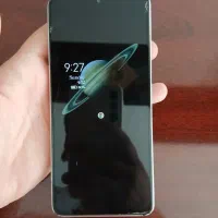 poco x6 pro 512|موبایل|مشهد, فردوسی|دیوار