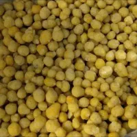 تولید کود دی آمونیوم هیومیک گوگرد فسفات