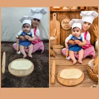 طراحی حرفه ای  عکس کمتر از ی روز