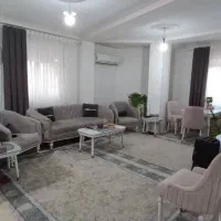 فروش-خانه-ویلایی-2-خواب-خیابان-اطبا-نزدیک-دریا