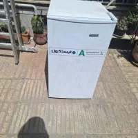 یخچال ۵ فوت ایستکول|یخچال و فریزر|تهران, دردشت|دیوار