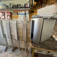 سینما خانواده sony