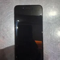 ایفون 8پلاس|موبایل|اردبیل, |دیوار