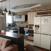 کابینت دست دوم|مصالح و تجهیزات ساختمان|کرج, گلشهر|دیوار