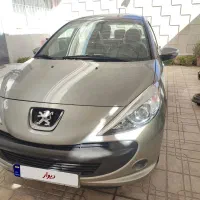 207pاتوماتیکtu5.1404پانا.اتوماتیک