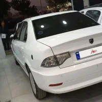 سورن پلاس ef7
