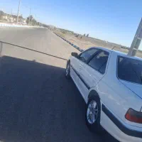 خودرو سواری|خودرو سواری و وانت|کرمان, |دیوار