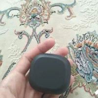 هدفون بی سیم soundcore p40i|لوازم جانبی موبایل و تبلت|قائم‌شهر, |دیوار