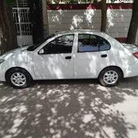 ساینا بی رنگ بی ضربه