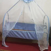 گهواره