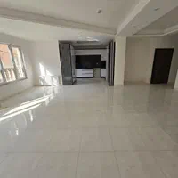 فروش آپارتمان ۱۴۲ متری ۳ خوابه در دیانتی|فروش آپارتمان|رشت, دیانتی|دیوار
