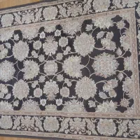 گلیم فرش|گلیم، جاجیم، گبه|کرمانشاه, |دیوار