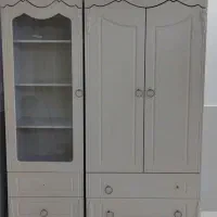 کمد لباس