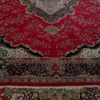 فرشهای‌ دسته‌ دوم‌ ۱۲.۹.۶.متری‌و۴متری|فرش|شیراز, شهرک رضوان|دیوار