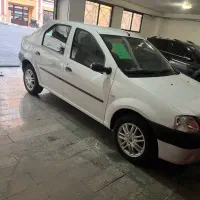 ال 90|خودرو سواری و وانت|تهران, بروجردی|دیوار