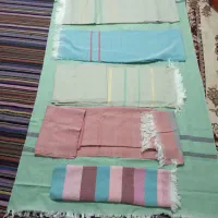 خشک کن|سفره، حوله، دستمال آشپزخانه|مشهد, خواجه ربیع|دیوار