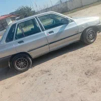 فروش فوری 86|خودرو سواری و وانت|آزادشهر, |دیوار