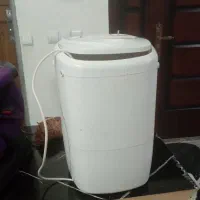 کهنه شور صندلی بچه