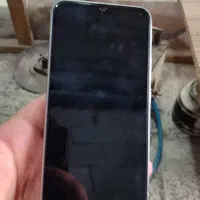 سامسونگ A34|موبایل|باسمنج, |دیوار