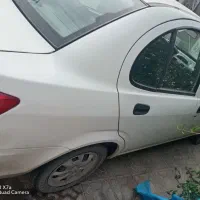 ساینا مدل 401