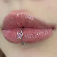 آموزش و خدمات پیرسینگ و میکرودرمال