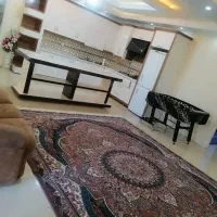 ویلا باغ استخر آبگرم وجکوزی فعال|اجارهٔ کوتاهمدت ویلا و باغ|رشت, گلسار|دیوار