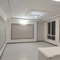 نوساز-فول-شخصی-ساز-تاپ-لوکیشن-امام-رضا