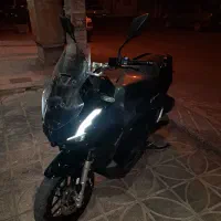 adv 180