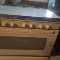 گاز پادیسان