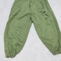 لباس بیرونی بچه گانه|کفش و لباس بچه|نشتارود, |دیوار